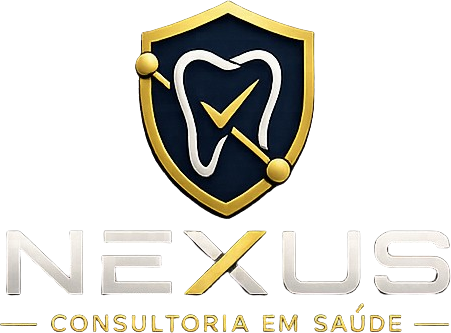 NexusOffice